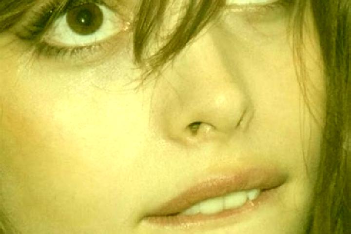 Ellie, 32, a chestnut brown-eyed caucasian companion based in San Pedro del Parana. Offering Travel Companion, OWO, A-Level. Available for incall and outcall...