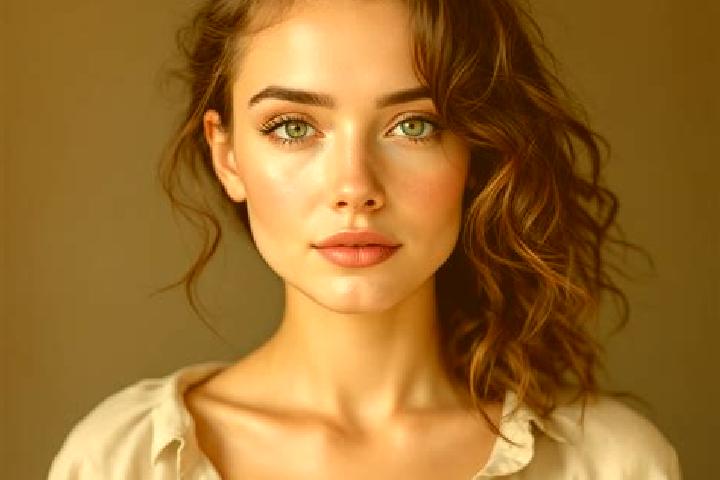 Ellie, 32, a chestnut dark-eyed mixed companion based in Florensac. Offering Prostate Massage, BDSM. Available for incall and outcall, day and evening dates.