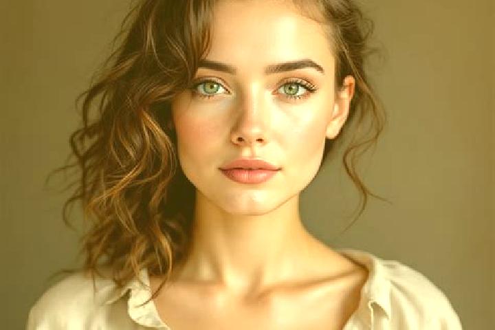Ellie, 32, a chestnut green-eyed caribbean companion based in Valtorta. Offering Party Girl, Prostate Massage, Domination. Available for incall and outcall, ...