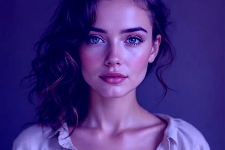 Ellie, 32, a chestnut green-eyed indian companion based in Kalapagenep. Offering CIM, A-Level, Domination. Available for incall and outcall, overnight bookin...