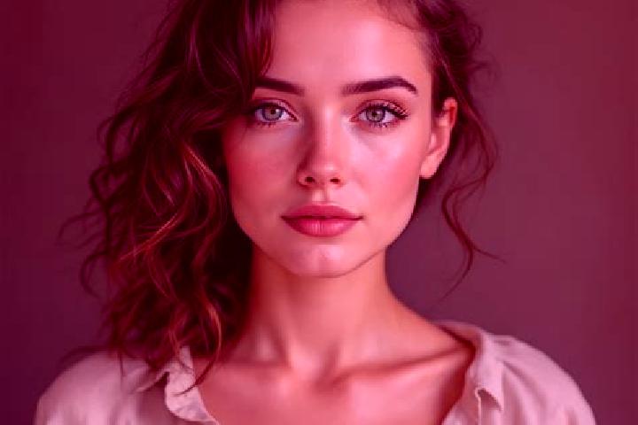 Ellie, 32, a chestnut green-eyed mixed companion based in Meridian. Offering Couples, GFE, Roleplay, Duos, Dinner Date. Available for incall and outcall, ove...