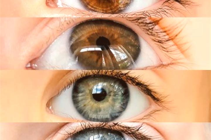 Ellie, 32, a chestnut hazel-eyed caucasian companion based in Asagiokcular. Offering Travel Companion, Fetish, Prostate Massage, Party Girl, OWO. Available f...