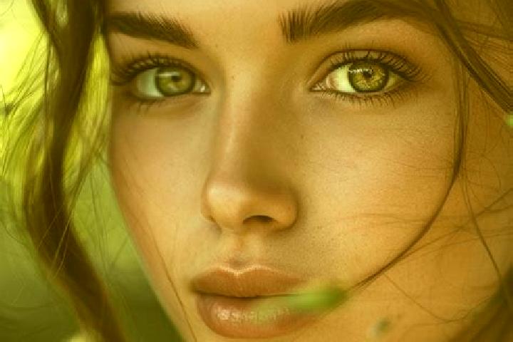 Ellie, 32, a chestnut hazel-eyed european companion based in Hallenberg. Offering Roleplay, Deep French Kissing, Duos, CIM, Tantra. Available for incall and ...