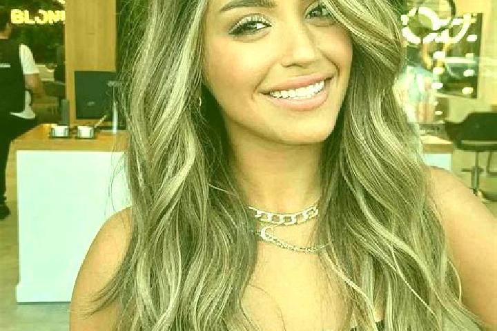 Ellie, 32, a dark blonde brown-eyed caucasian companion based in Alto Alegre do Pindare. Offering Dinner Date, Striptease, Deep French Kissing. Available for...