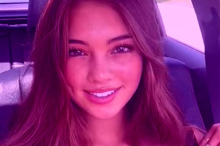 Ellie, 32, a dark blonde brown-eyed european companion based in Lomnicka. Offering A-Level, Couples, 69, Erotic Massage, Roleplay. Available for incall and o...