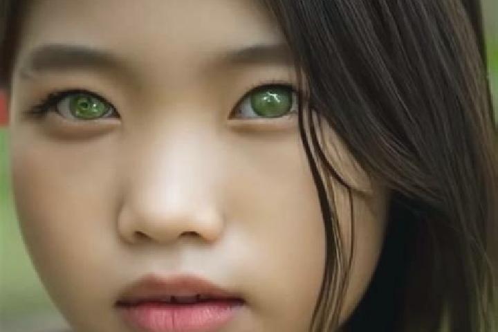 Ellie, 32, a dark blonde green-eyed asian companion based in Ejido Patzcuaro. Offering Tantra, Deep French Kissing, Overnight. Available for incall and outca...