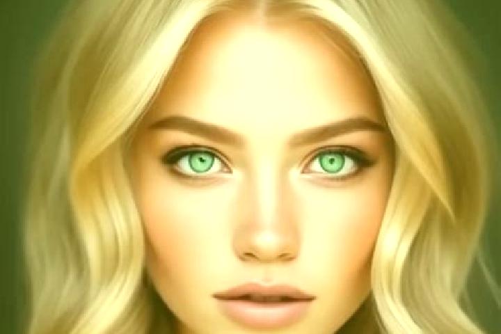 Ellie, 32, a dark blonde green-eyed mediterranean companion based in Nhulunbuy. Offering GFE, Erotic Massage, Tantra. Available for incall and outcall, day a...