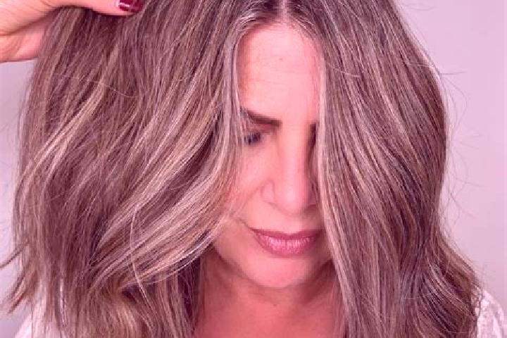 Ellie, 32, a dark blonde grey-eyed latina companion based in Sukamukti. Offering BDSM, GFE. Available for incall and outcall, overnight bookings available.