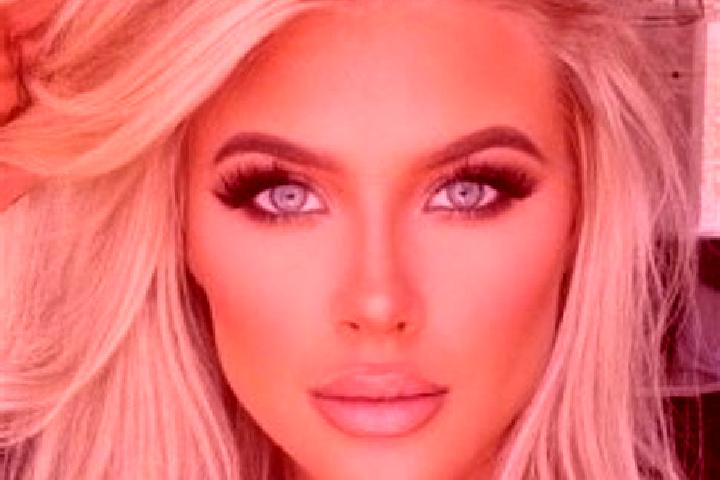 Ellie, 32, a platinum blonde amber-eyed caribbean companion based in Quinzano d Oglio. Offering Roleplay, Striptease, A-Level. Available for incall and outca...