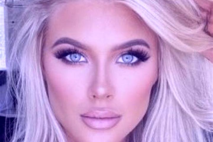 Ellie, 32, a platinum blonde amber-eyed mixed companion based in Hodivoaia. Offering CIM, Erotic Massage, Roleplay, Striptease, 69. Available for incall and ...