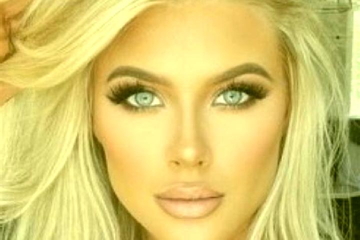 Ellie, 32, a platinum blonde blue-eyed indian companion based in Alessandria. Offering Deep French Kissing, Erotic Massage, Overnight, Duos. Available for in...