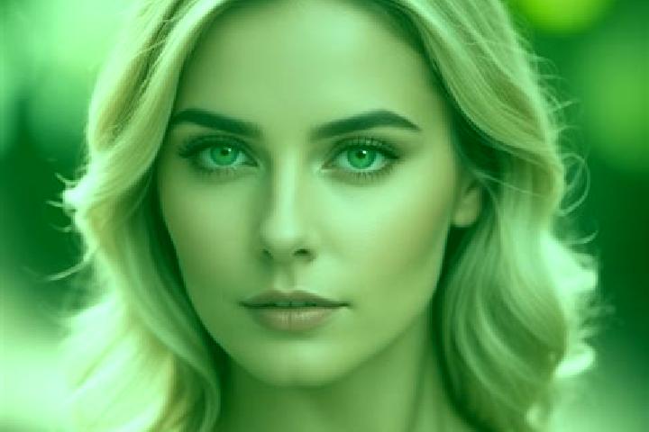 Ellie, 32, a platinum blonde green-eyed mediterranean companion based in Pajonal Abajo. Offering Striptease, Deep French Kissing, Travel Companion, Overnight...