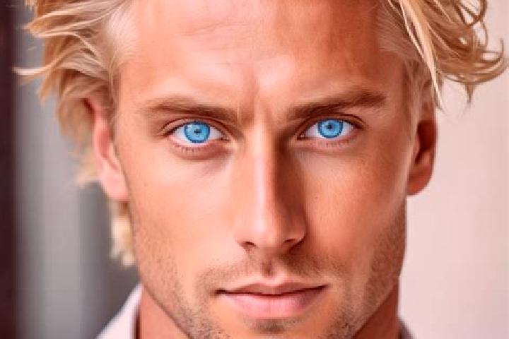 Ellie, 32, a red blue-eyed european companion based in San Alfonso. Offering Striptease, Roleplay, Duos, GFE, Fetish. Available for incall and outcall, overn...
