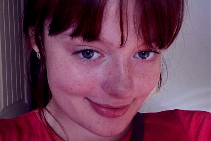 Ellie, 32, a red brown-eyed caribbean companion based in Dzuunmod. Offering Duos, Striptease, Erotic Massage, Domination. Available for incall and outcall, d...
