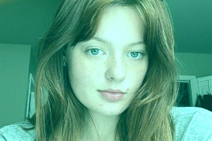 Ellie, 32, a red brown-eyed slavic companion based in Maggio. Offering Roleplay, GFE, Dinner Date, Deep French Kissing, OWO. Available for incall and outcall...