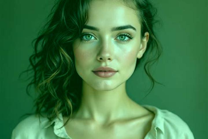 Ellie, 32, a red dark-eyed european companion based in Tomin. Offering Tantra, Duos, BDSM. Available for incall and outcall, day and evening dates.