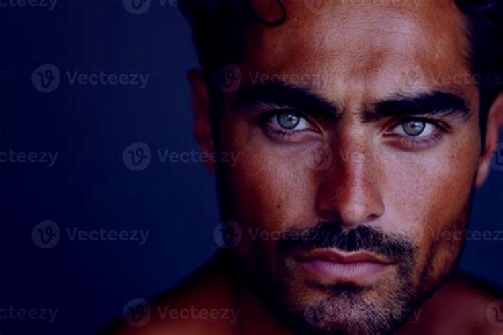 Ellie, 32, a red green-eyed middle eastern companion based in Baerenthal. Offering Massage, A-Level, Party Girl, Travel Companion, Girlfriend Experience. Ava...