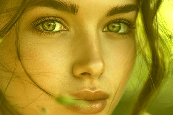 Ellie, 32, a red hazel-eyed european companion based in Gnesau. Offering CIM, Roleplay, Deep French Kissing. Available for incall and outcall, day and evenin...
