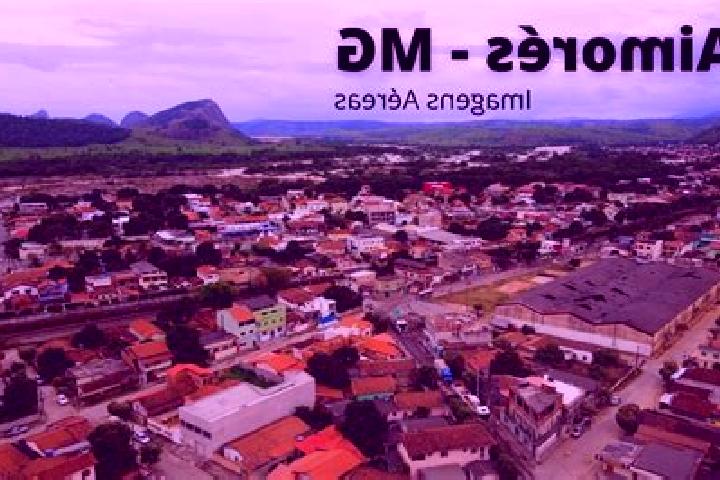 Ellie, 32 — Escort in Aimores, Brazil