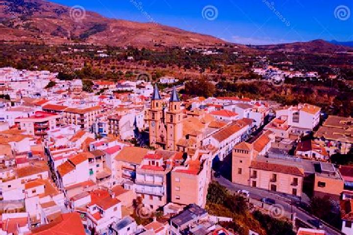 Ellie, 32 — Escort in Alpujarras, Mexico