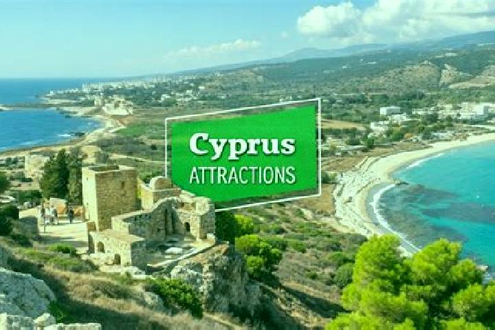 Ellie, 32 — Escort in Anafotida, Cyprus