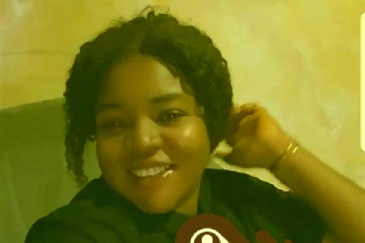 Ellie, 32 — Escort in Bode Osi, Nigeria