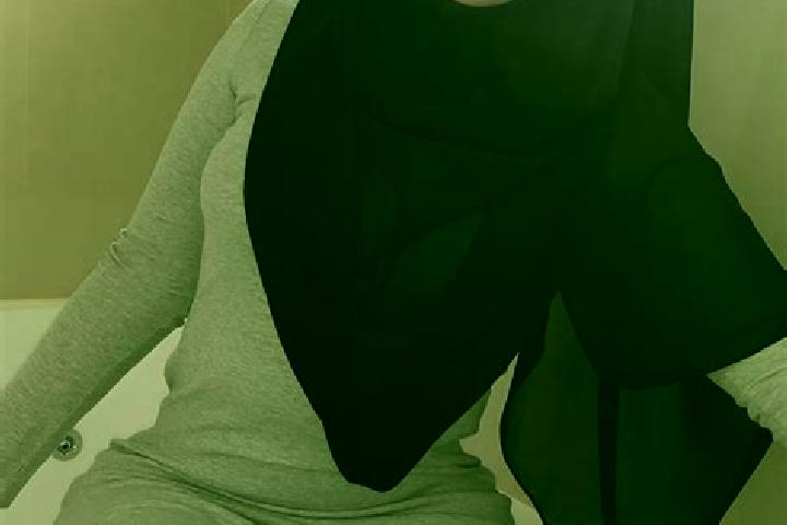 Ellie, 32 — Escort in Chavan, Iran