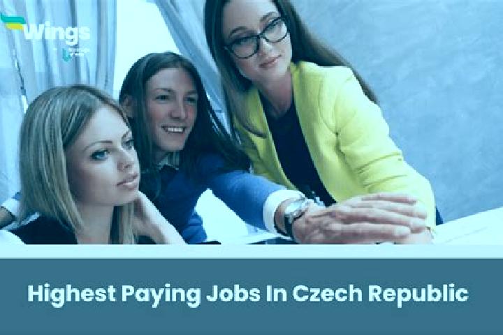 Ellie, 32 — Escort in Dnesice, Czech Republic