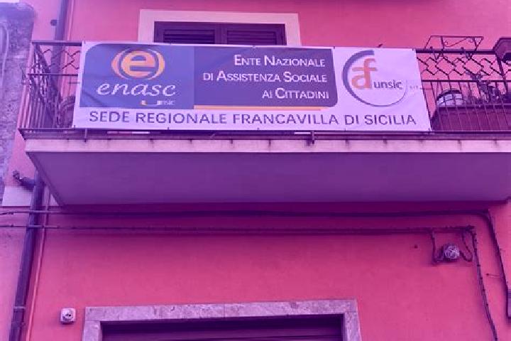 Ellie, 32 — Escort in Francavilla di Sicilia, Italy