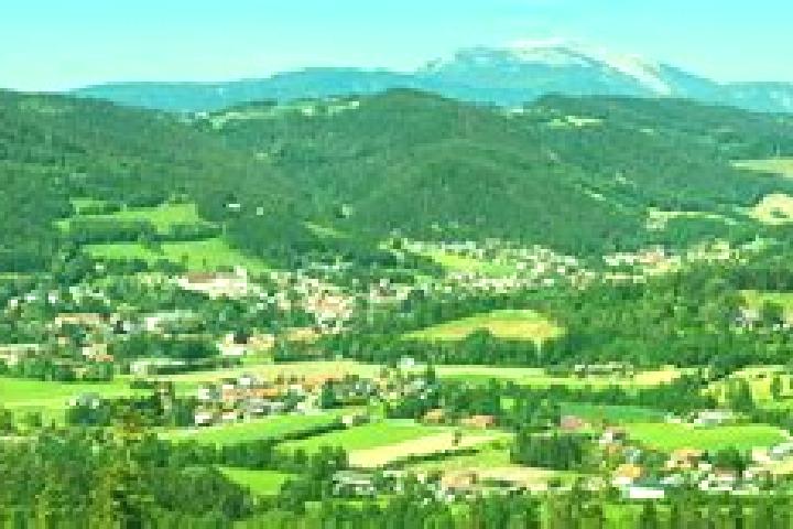 Ellie, 32 — Escort in Kirchberg am Walde, Austria