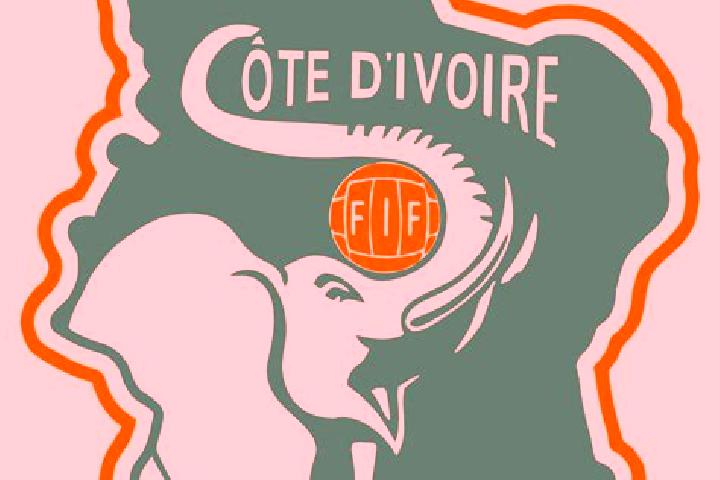 Ellie, 32 — Escort in Kounahiri, Ivory Coast