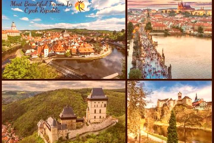 Ellie, 32 — Escort in Lodherov, Czech Republic