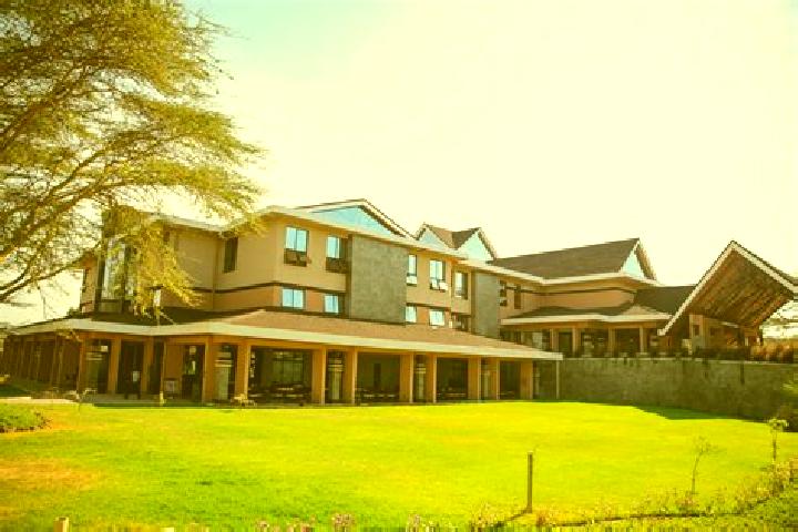Ellie, 32 — Escort in Naivasha, Kenya