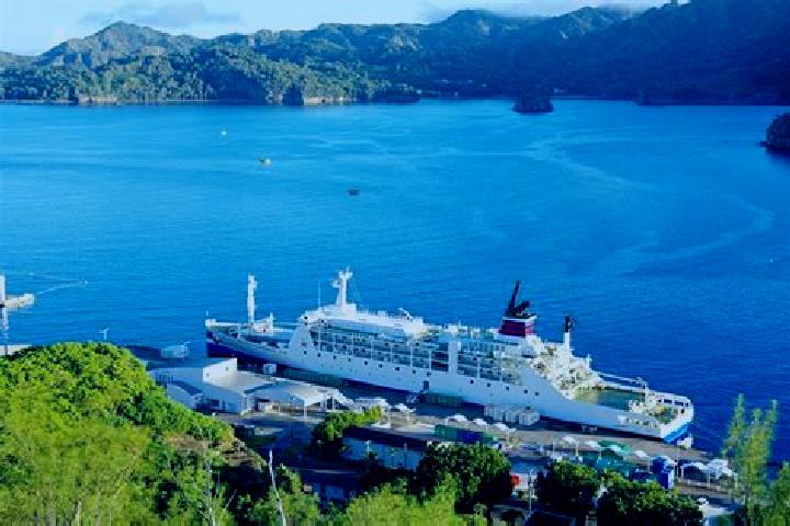 Ellie, 32 — Escort in Ogasawara, Japan