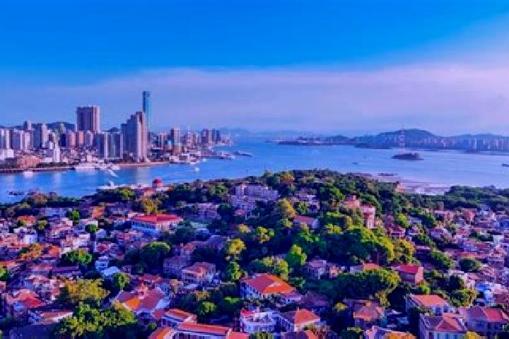 Ellie, 32 — Escort in Penghu, China