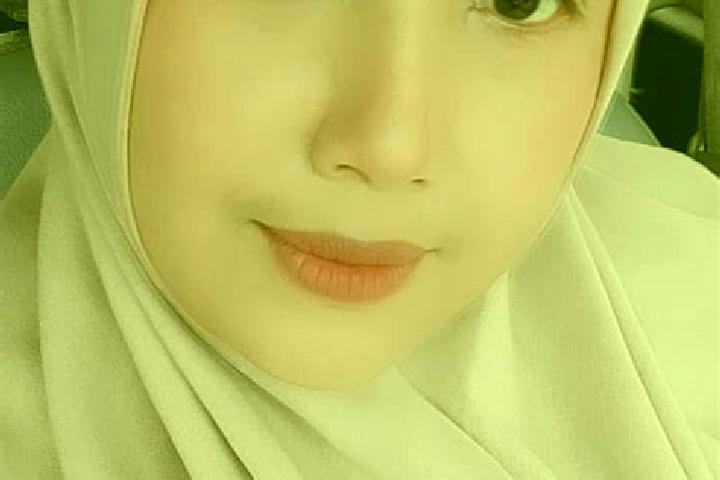 Ellie, 32 — Escort in Purwa, Indonesia