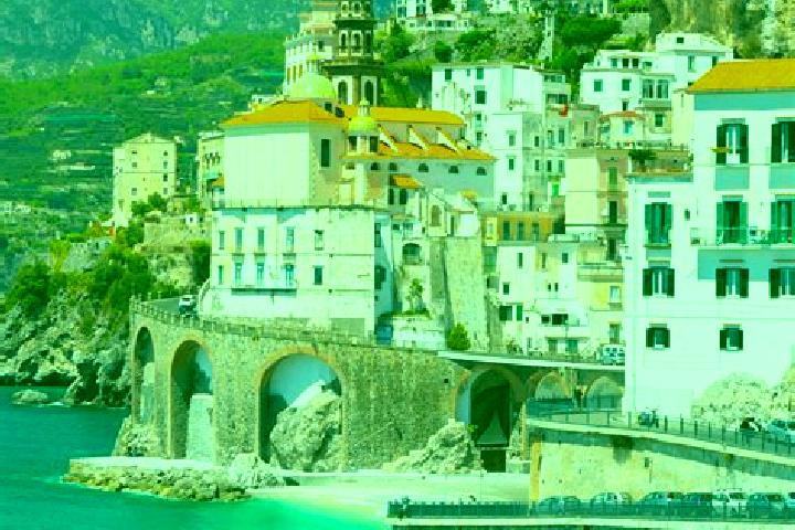 Ellie, 32 — Escort in Regio Parco, Italy