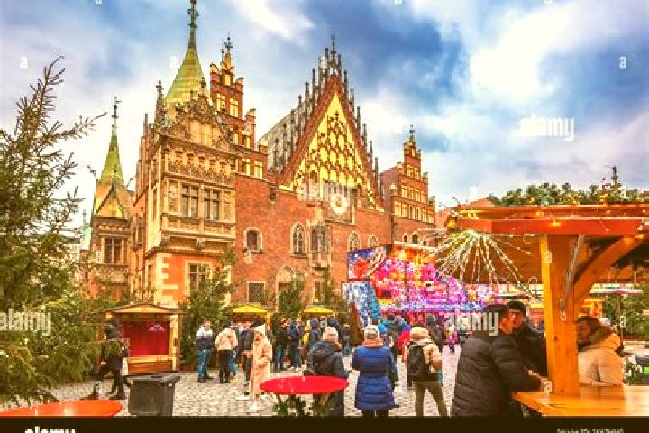Ellie, 32 — Escort in Ryn, Poland