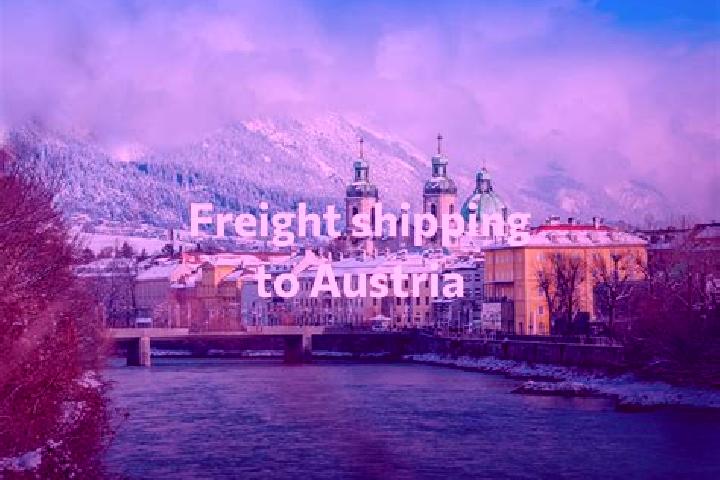 Ellie, 32 — Escort in Sattledt, Austria