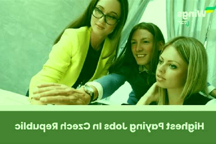 Ellie, 32 — Escort in Sudkov, Czech Republic