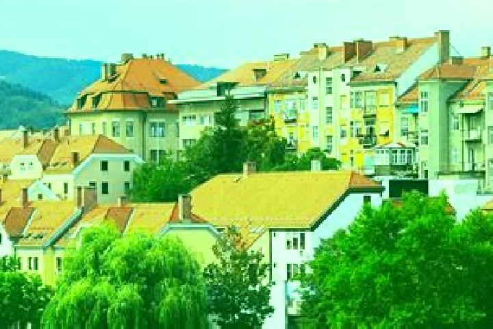 Ellie, 32 — Escort in Sveti Anton, Slovenia