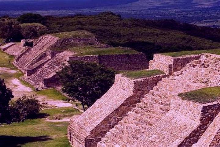 Ellie, 32 — Escort in Vicente Guerrero (El Mogote), Mexico
