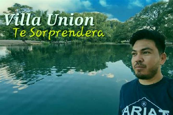 Ellie, 32 — Escort in Villa Union, Mexico