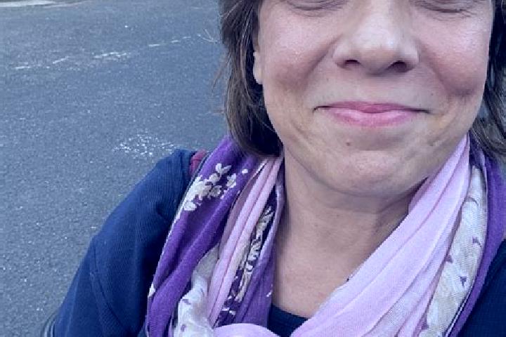 Ellie, 32 — Escort in Windsor Junction, Canada