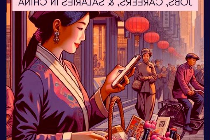 Ellie, 32 — Escort in Yingyang, China