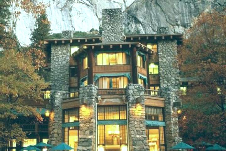 Ellie, 32 — Escort in Yosemite Lakes, United States