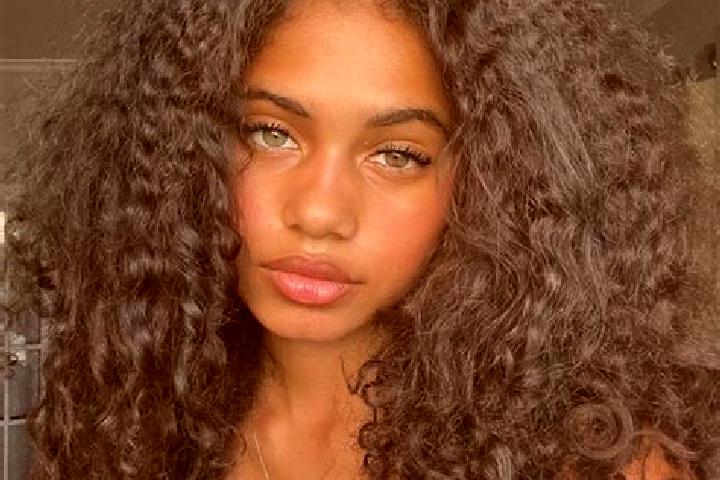 Ellie, 33, a auburn blue-eyed ebony companion based in Malanday. Offering CIM, Party Girl, Deep French Kissing, Tantra, Domination. Available for incall and ...