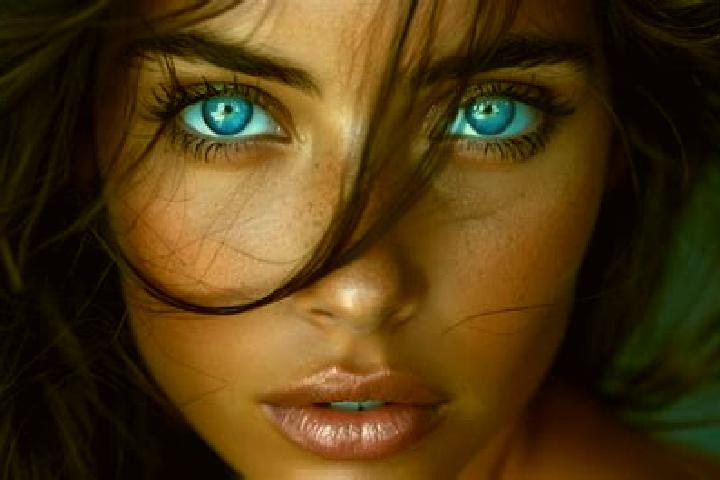 Ellie, 33, a auburn blue-eyed latina companion based in Bad Bentheim. Offering Deep French Kissing, Overnight, Roleplay, OWO. Available for incall and outcal...