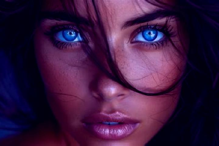 Ellie, 33, a auburn blue-eyed latina companion based in Kungurtug. Offering CIM, Fetish, Dinner Date, Deep French Kissing. Available for incall and outcall, ...