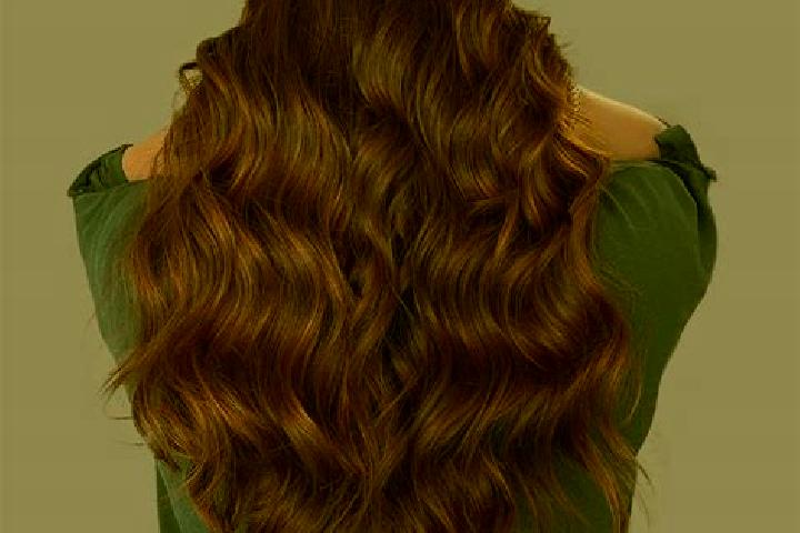 Ellie, 33, a auburn dark-eyed caucasian companion based in Cresnjevci. Offering Overnight, Girlfriend Experience, Fetish. Available for incall and outcall, d...